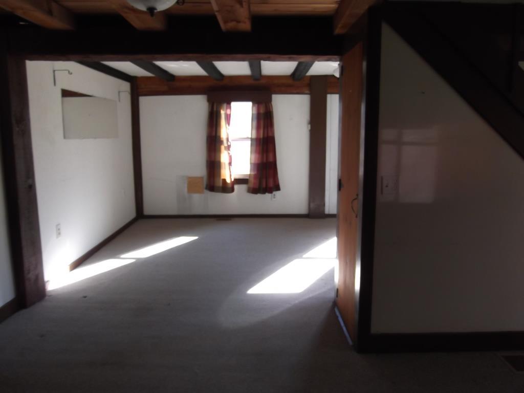 822 Pond Hill Road Lunenburg, VT 05906 - Photo 6 of 13