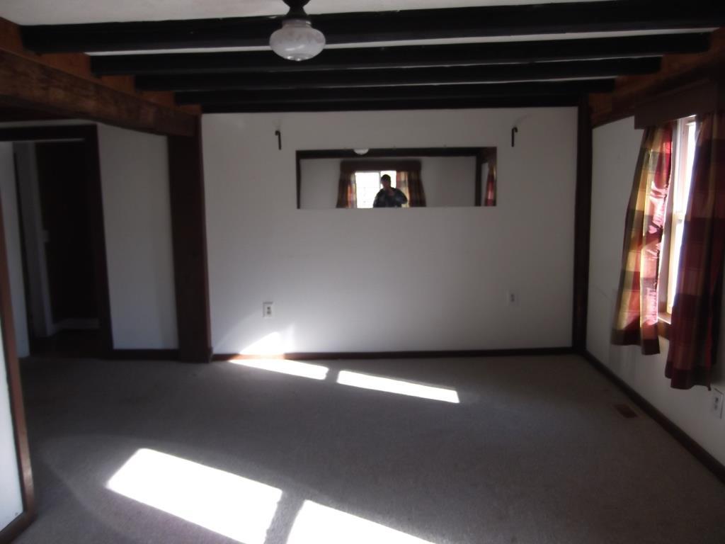 822 Pond Hill Road Lunenburg, VT 05906 - Photo 7 of 13