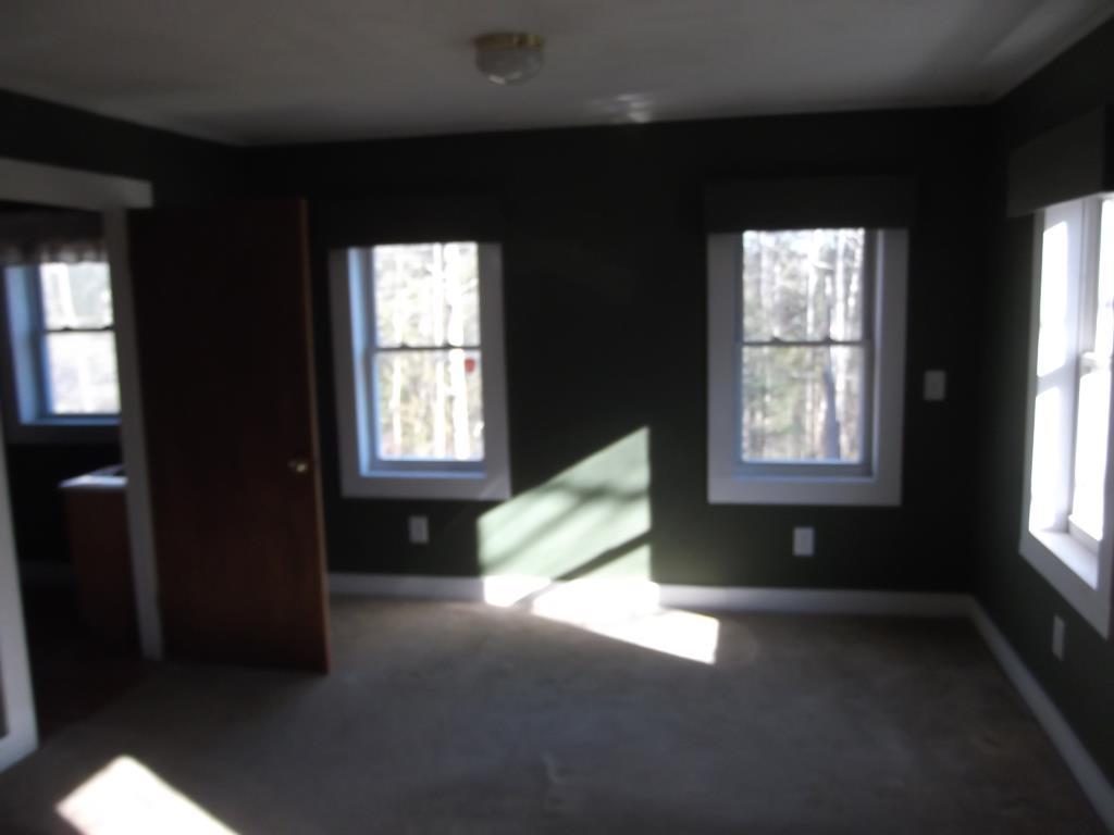 822 Pond Hill Road Lunenburg, VT 05906 - Photo 8 of 13