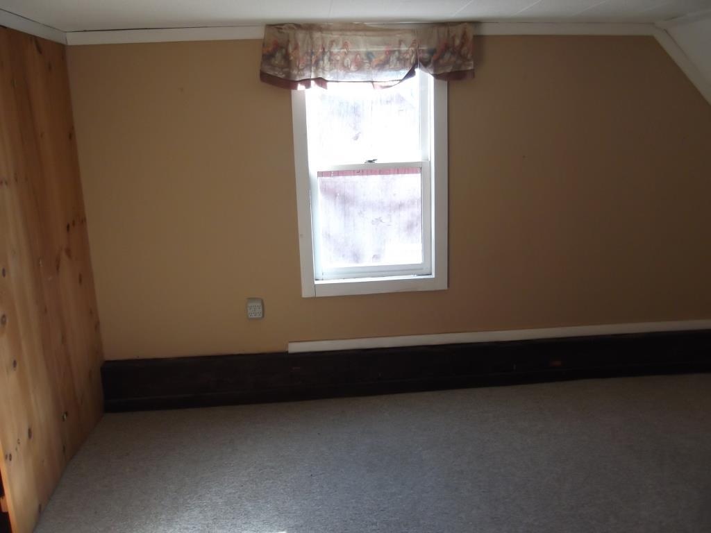 822 Pond Hill Road Lunenburg, VT 05906 - Photo 9 of 13
