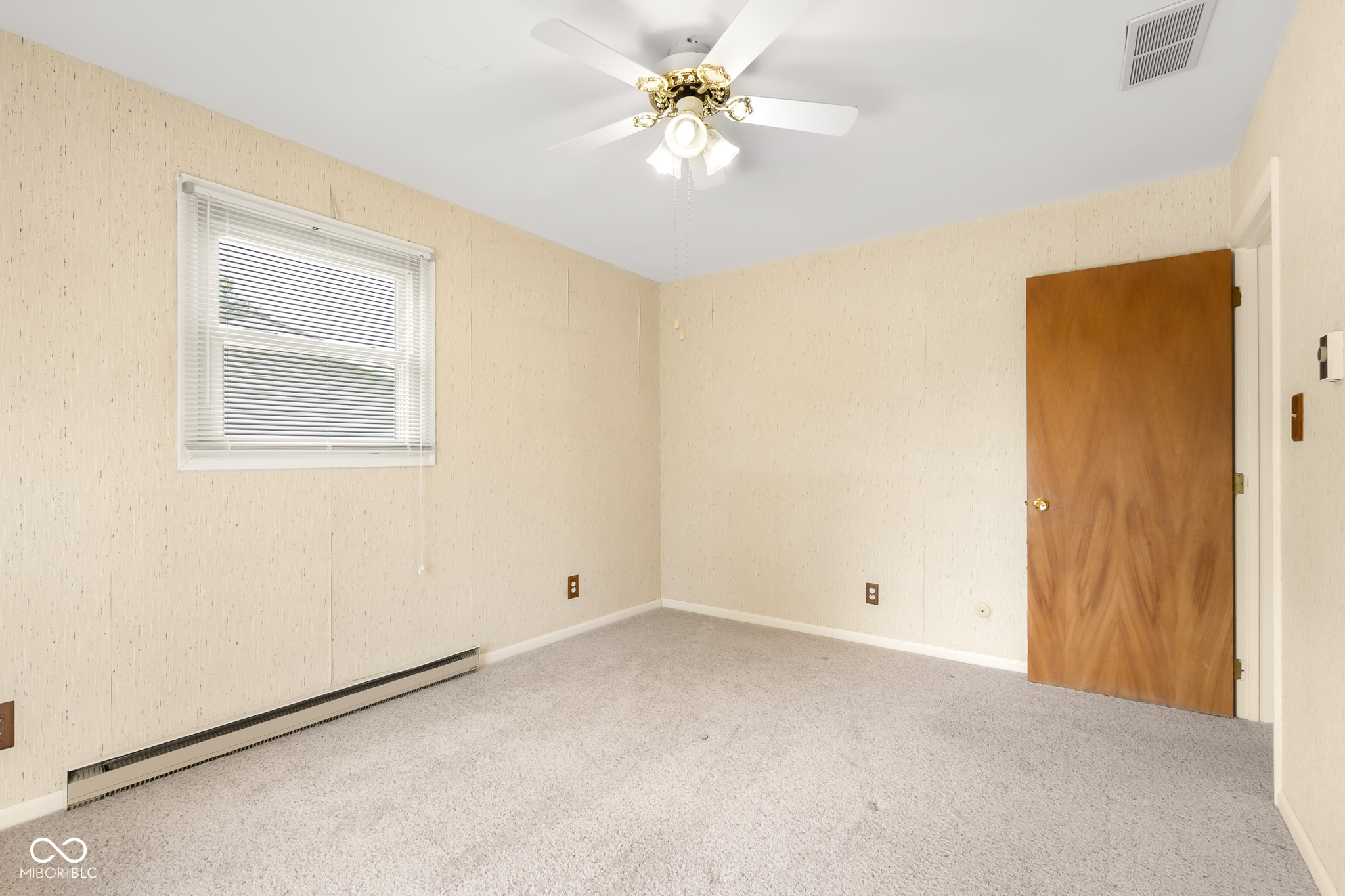 3030 Flintwood Drive Columbus, IN 47203 - Photo 26 of 58