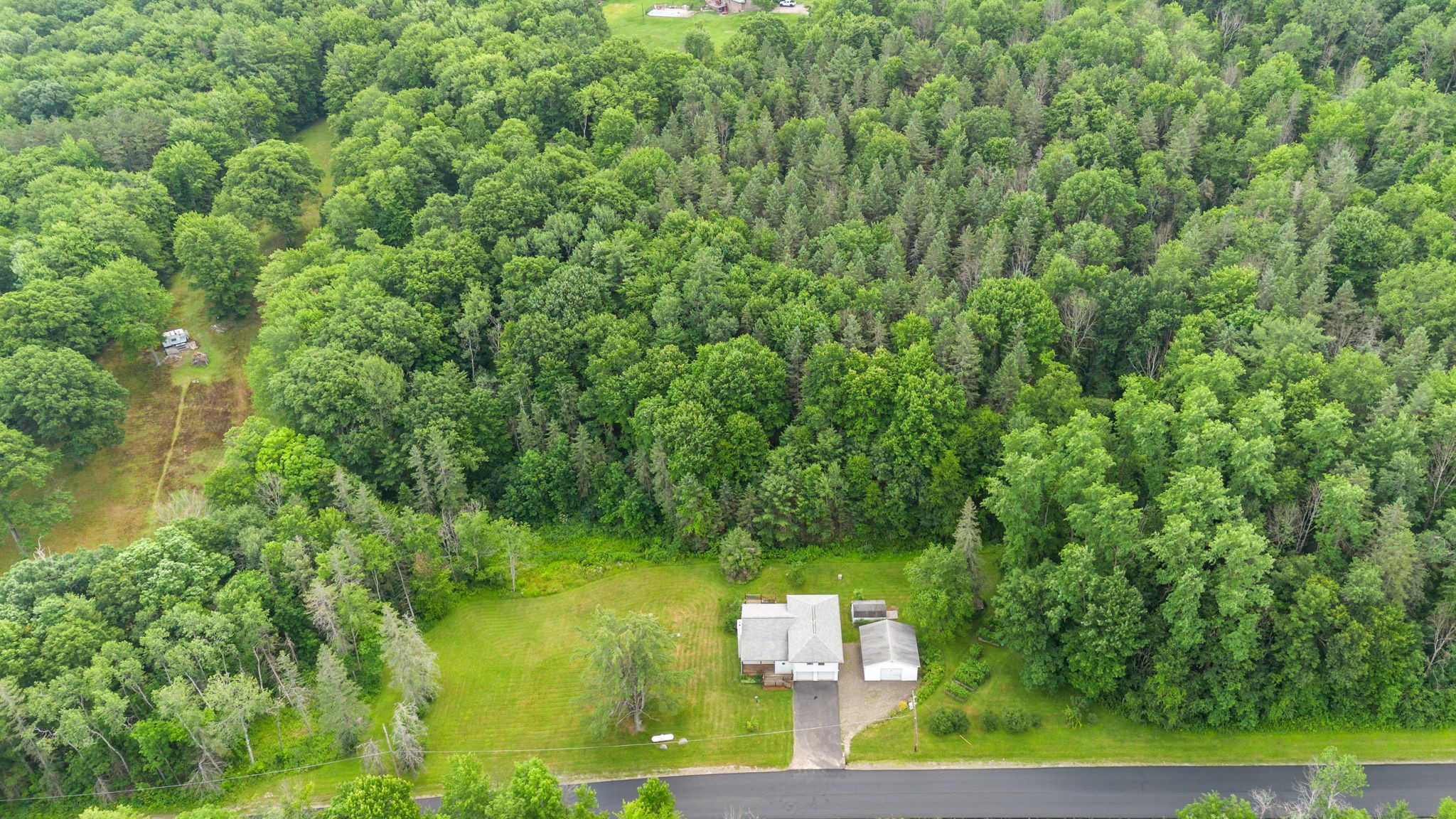 840 Nowlan Road Port Crane, NY 13833 - Photo 26 of 31