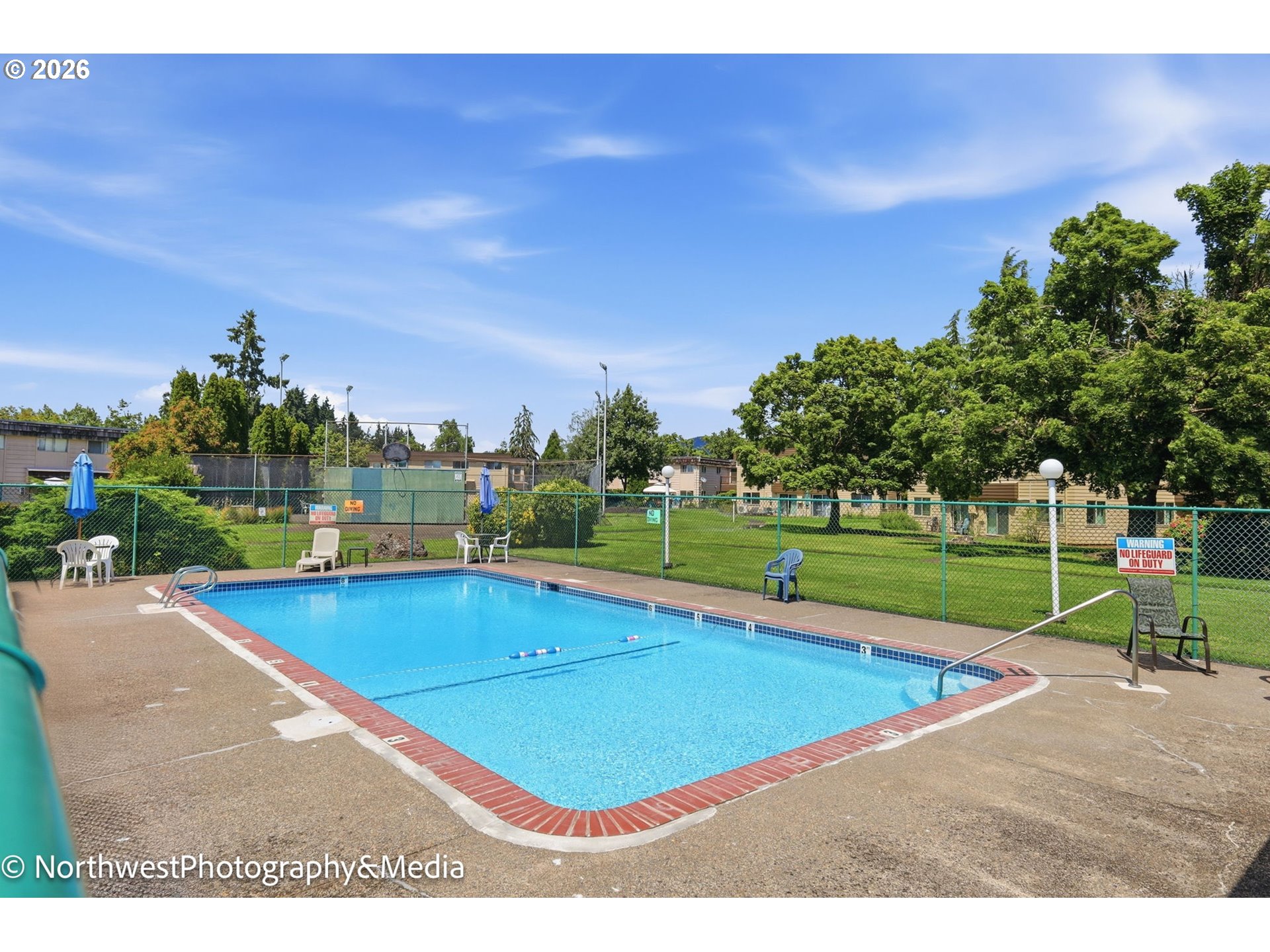 2727 Gateway Street, Unit 6 Springfield, OR 97477 - Photo 31 of 36