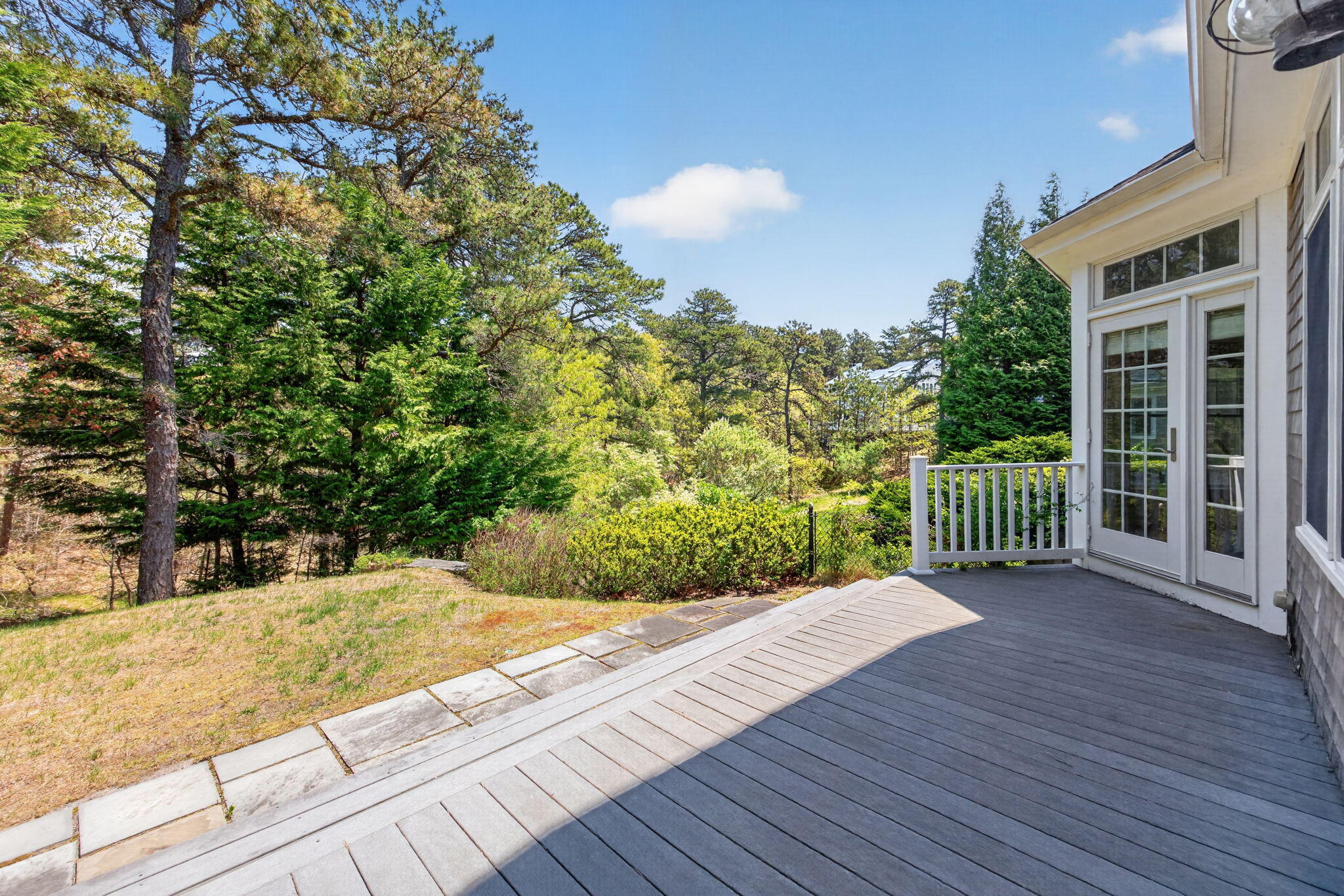 120 High Meadow Road Wellfleet, MA 02667 - Photo 54 of 58 52-52-8P0A4910