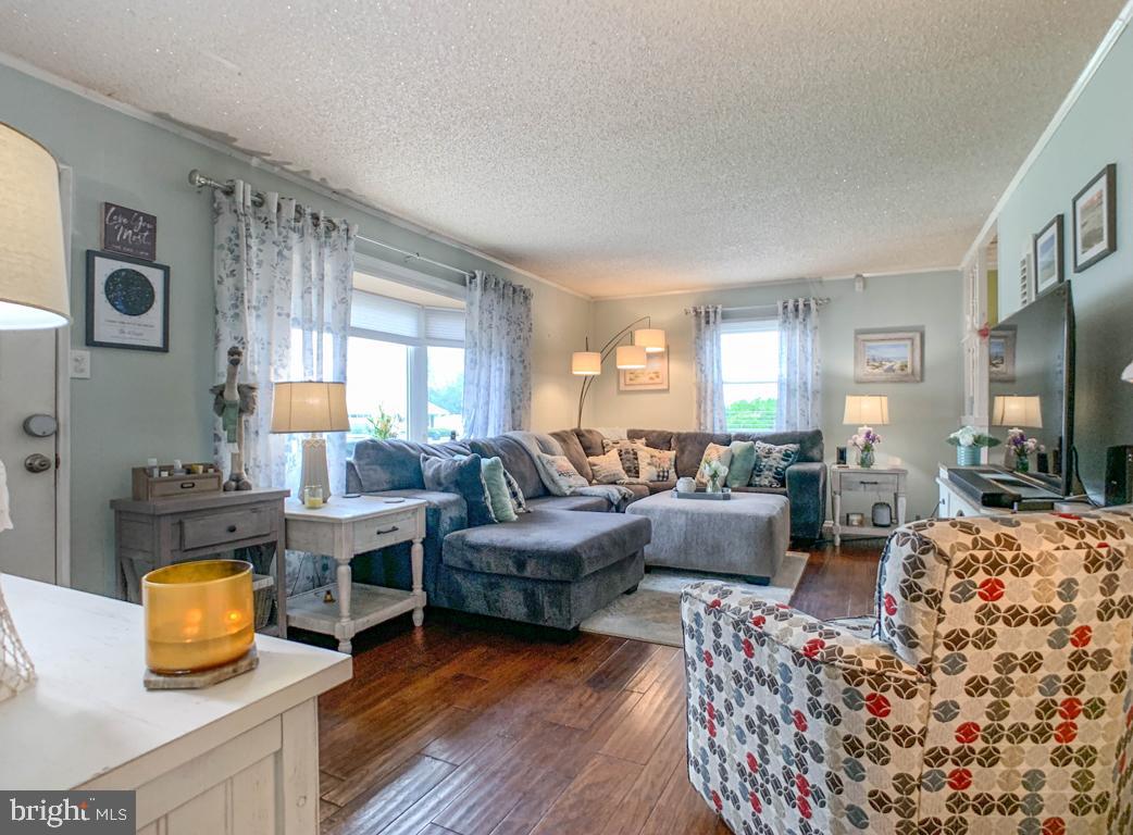 309 Devon Road Fairless Hills, PA 19030 - Photo 8 of 26 Gallery Image 8