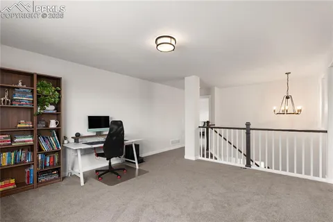 $820,000 | 17529 Lucky Penny Lane, Monument, CO 80132