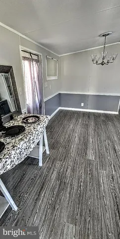 $77,500 | 1923 Bennett Road, Aberdeen, MD 21001