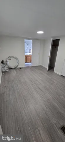 $77,500 | 1923 Bennett Road, Aberdeen, MD 21001