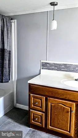 a view of utility room
