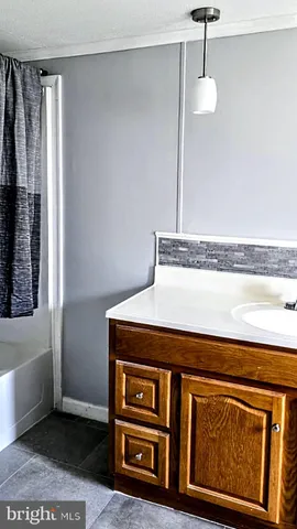 $77,500 | 1923 Bennett Road, Aberdeen, MD 21001