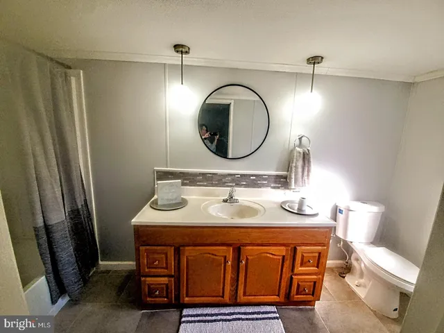 $77,500 | 1923 Bennett Road, Aberdeen, MD 21001