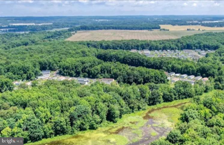 1923 Bennett Road Aberdeen, MD 21001 - Photo 20 of 20 a view of a yard with an outdoor space and seating