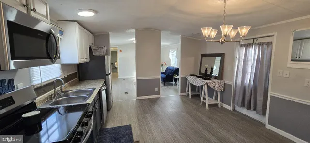 $77,500 | 1923 Bennett Road, Aberdeen, MD 21001