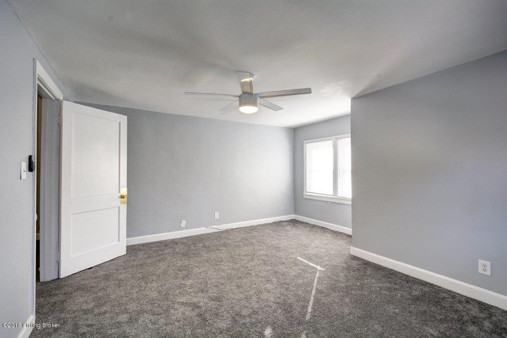 4138 Dover Road Louisville, KY 40216 - Photo 35 of 39 _DSC2225_6_7_8