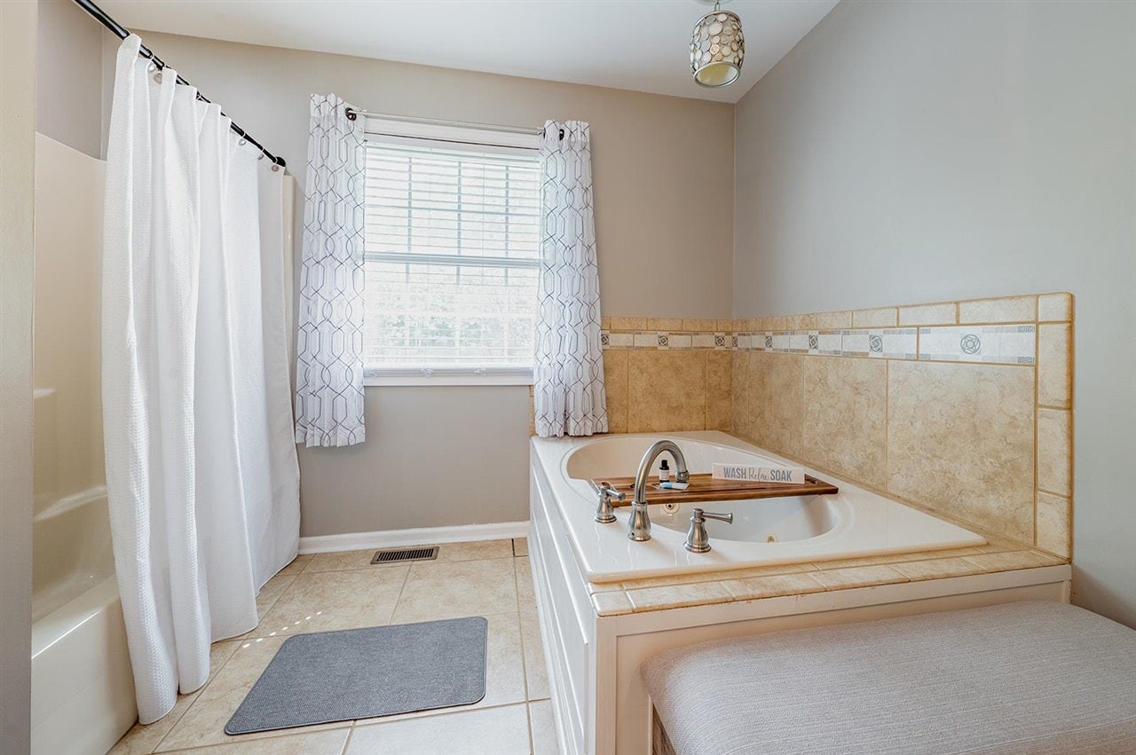 35 Matthew Crescent Road Lewisburg, KY 42256 - Photo 23 of 74 Gallery Image 23