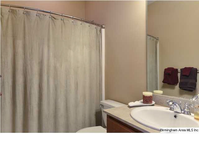 107 Highview Cove Pelham, AL 35124 - Photo 25 of 25