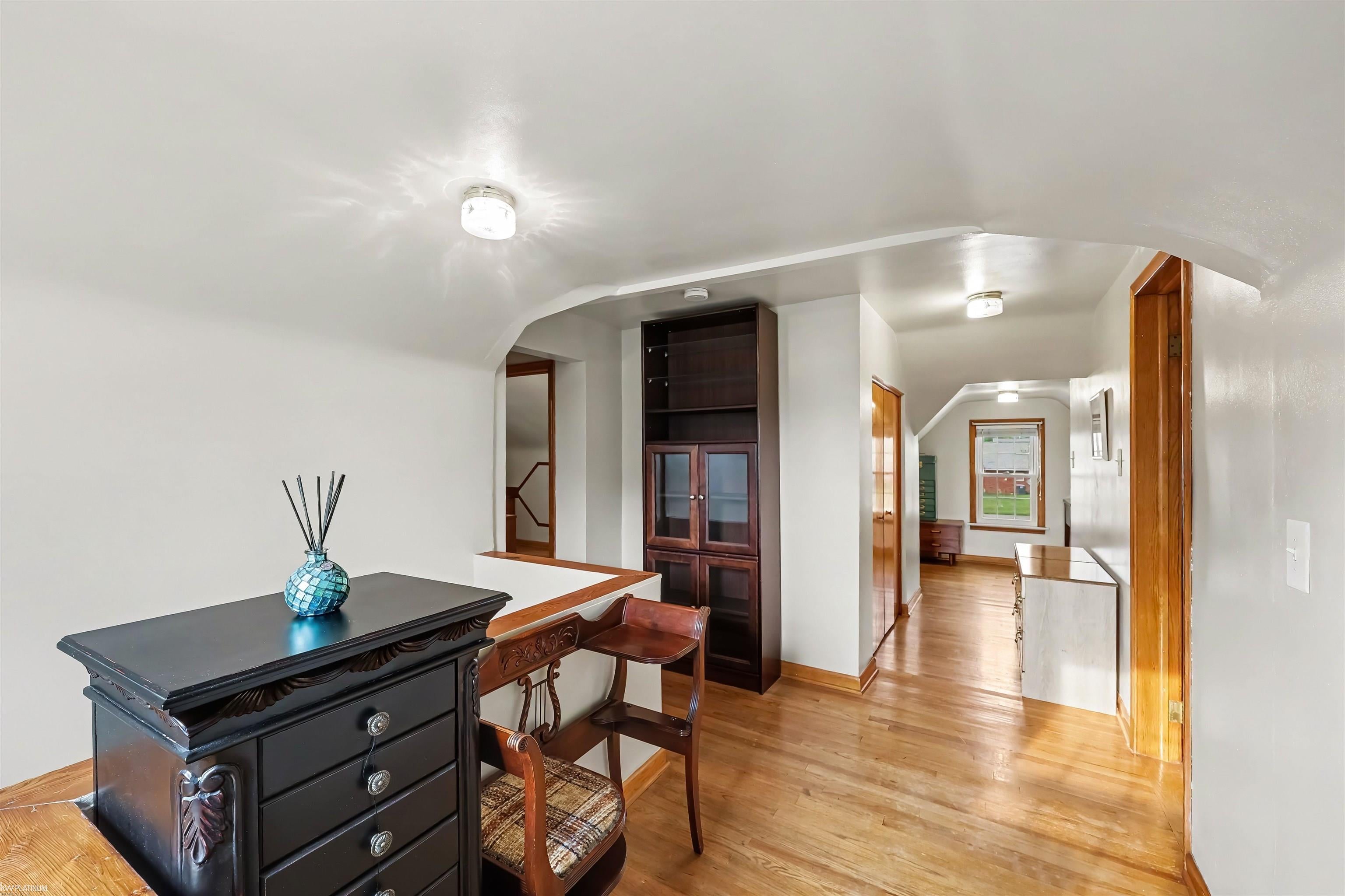 35746 Utica Road Clinton Township, MI 48035 - Photo 18 of 36 Gallery Image 18