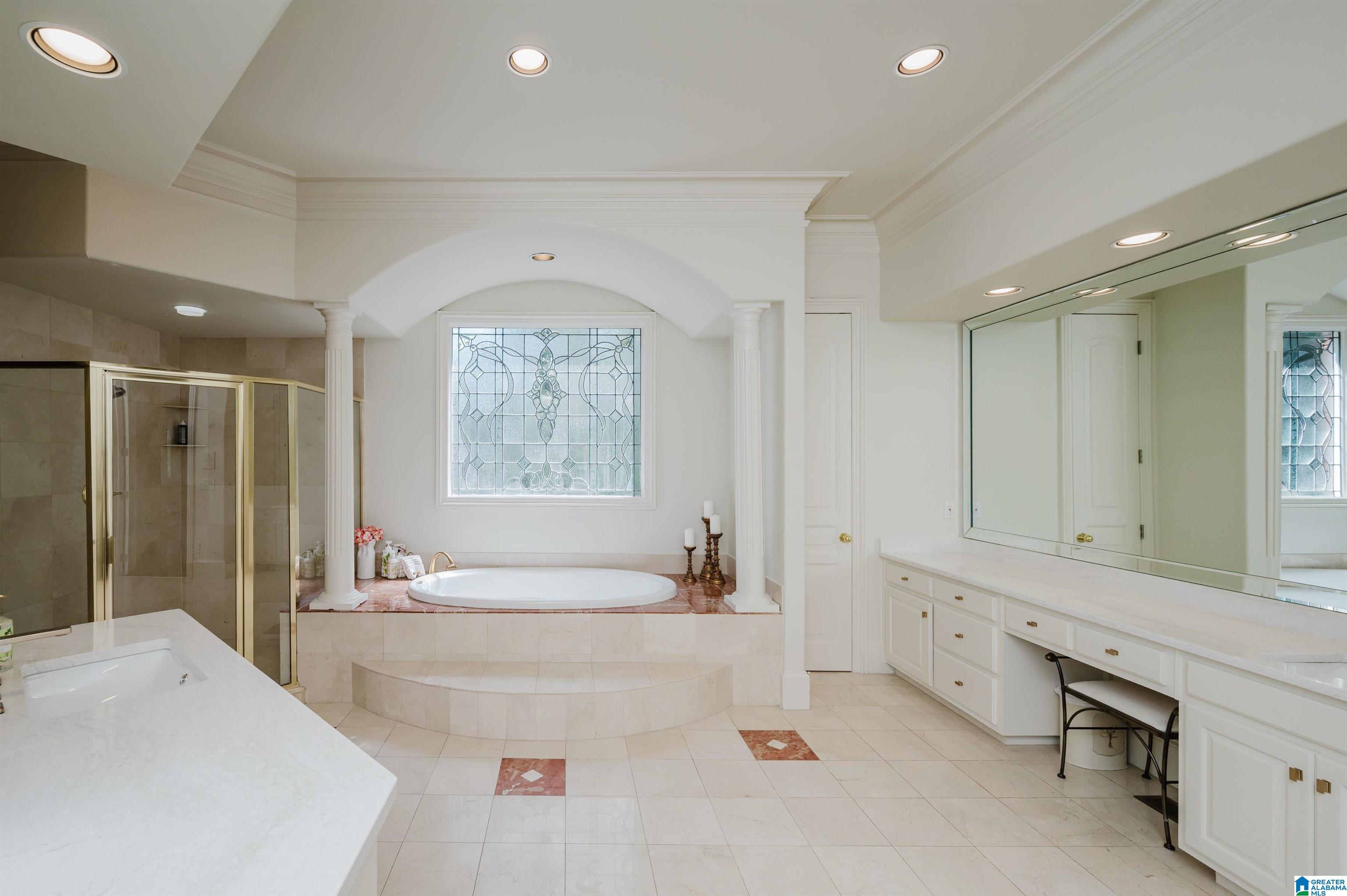 8034 Castlehill Road Birmingham, AL 35242 - Photo 39 of 79