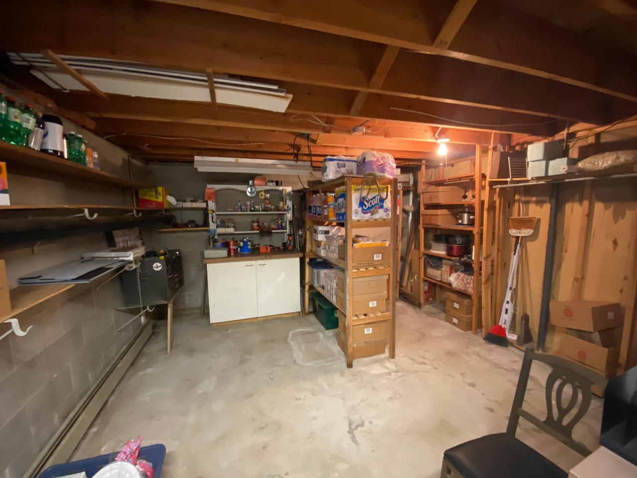 7360 West Birch Lake Road Presque Isle, WI 54557 - Photo 23 of 29 Gallery Image 23