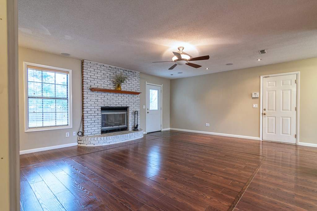 105 Stoneridge Road Enterprise, AL 36330 - Photo 6 of 33