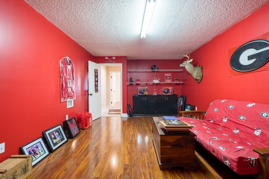 6310 Peters Road Ray City, GA 31645 - Photo 40 of 69 Gallery Image 40