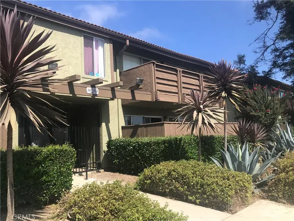 $456,000 | 615 Fredricks Avenue, Unit 151, Oceanside, CA 92058