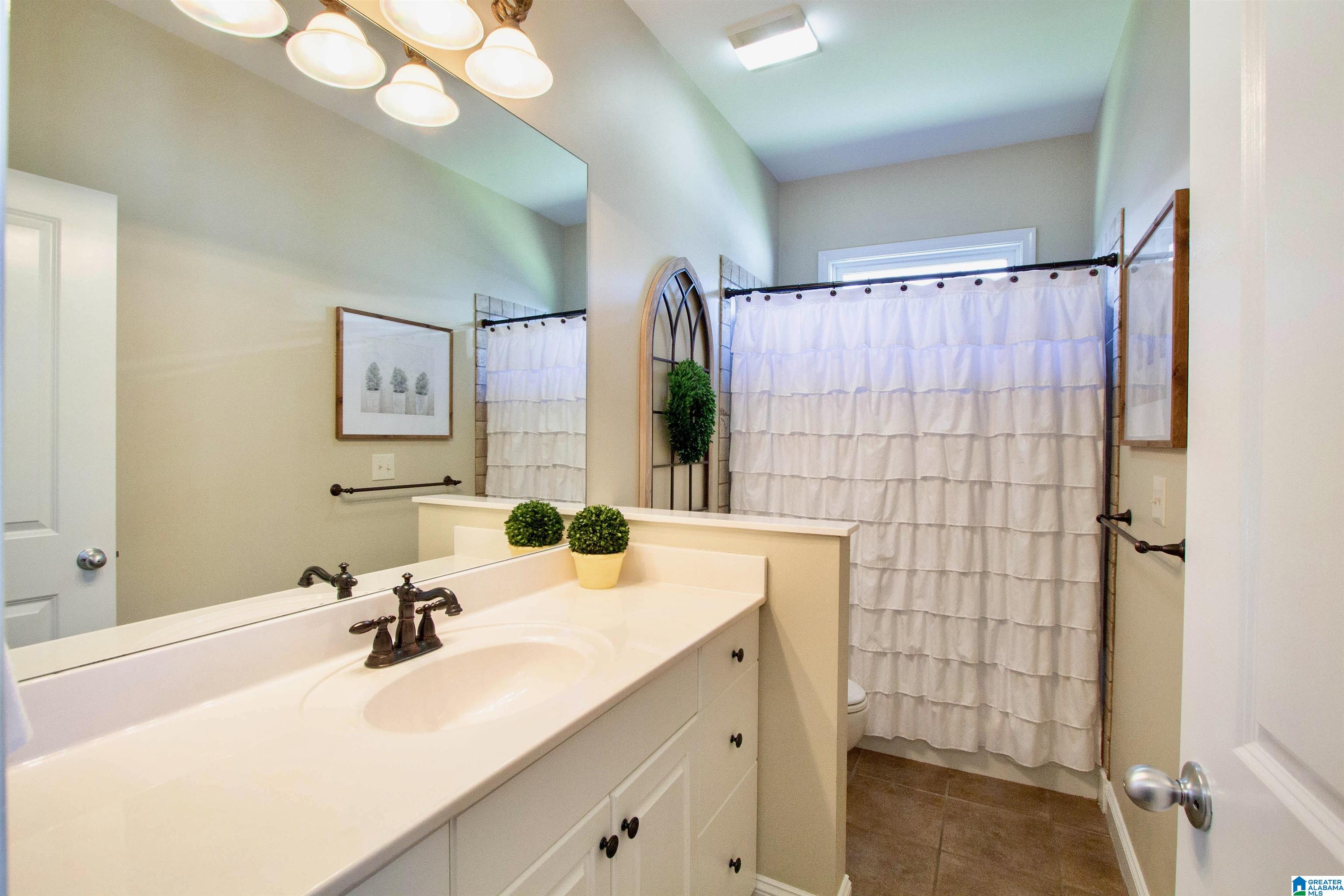 632 Foothills Trace Chelsea, AL 35043 - Photo 29 of 55