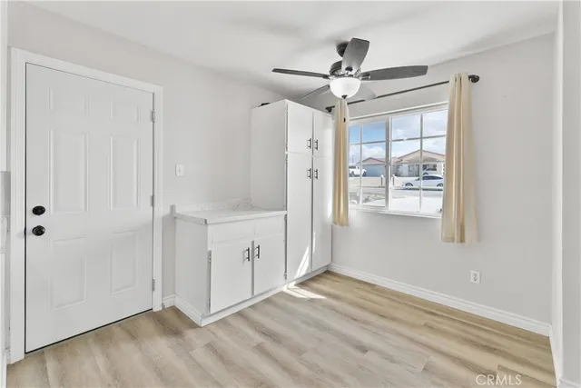 $300,000 | 27904-27904 Apache Avenue, Barstow, CA 92311