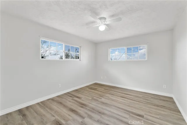 $300,000 | 27904-27904 Apache Avenue, Barstow, CA 92311