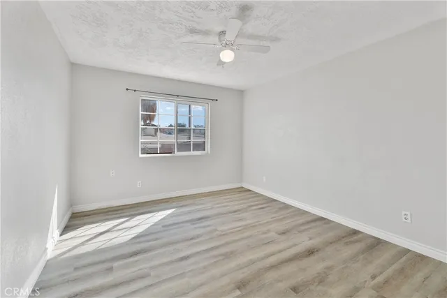 $300,000 | 27904-27904 Apache Avenue, Barstow, CA 92311