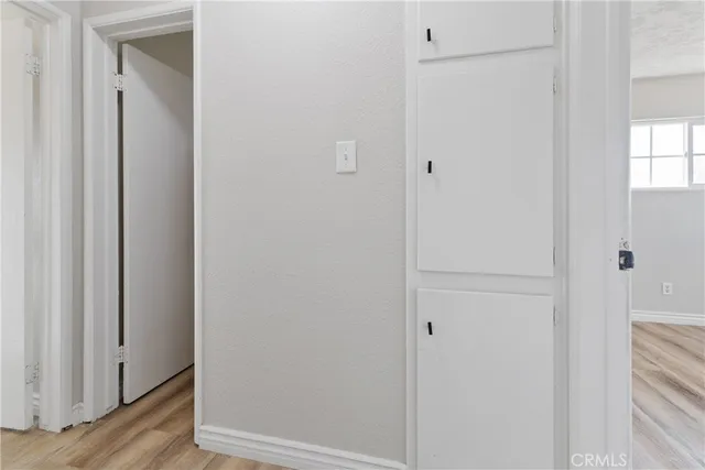 $300,000 | 27904-27904 Apache Avenue, Barstow, CA 92311