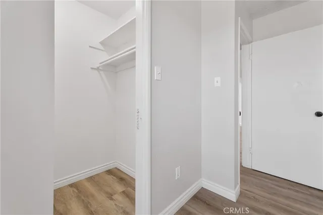 $300,000 | 27904-27904 Apache Avenue, Barstow, CA 92311