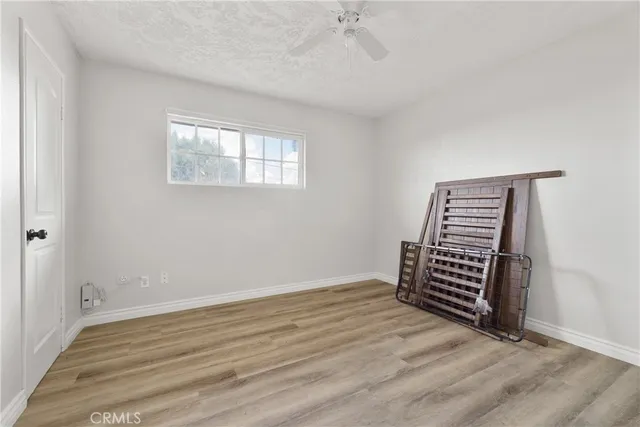 $300,000 | 27904-27904 Apache Avenue, Barstow, CA 92311