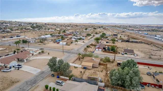 $300,000 | 27904-27904 Apache Avenue, Barstow, CA 92311