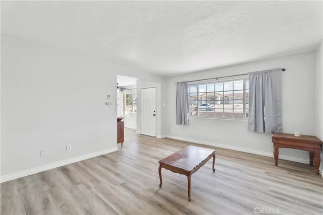 $300,000 | 27904-27904 Apache Avenue, Barstow, CA 92311