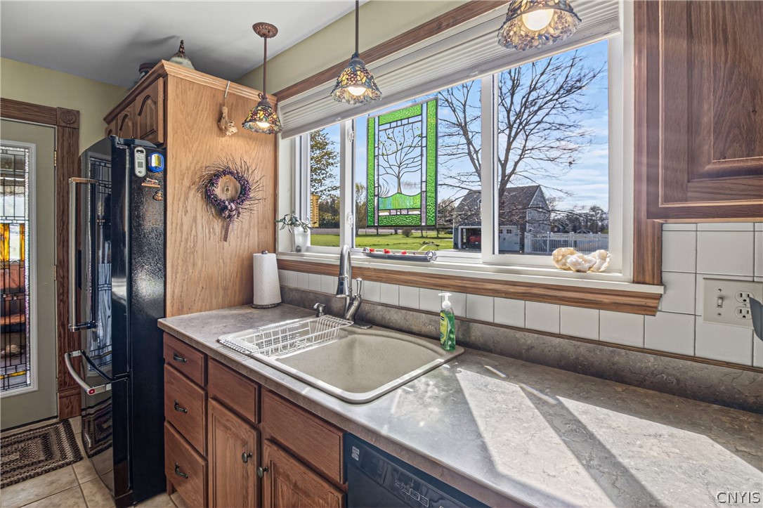 10094 Powell Road Trenton, NY 13354 - Photo 29 of 50