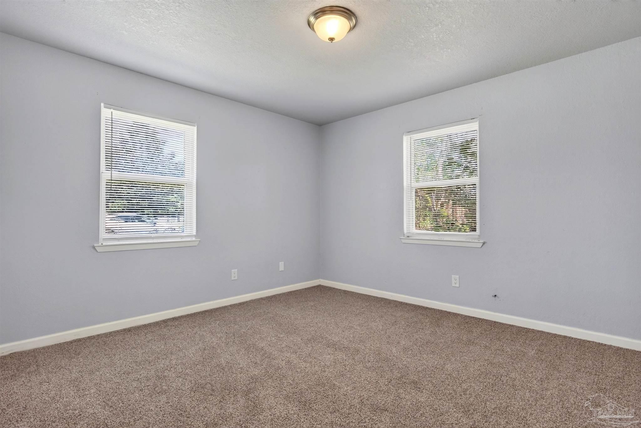 7085 Frank Reeder Road Pensacola, FL 32526 - Photo 38 of 43 Gallery Image 38