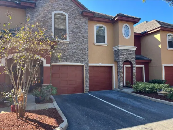 $1,950 | 2254 Chianti Place, Unit 66, Palm Harbor, FL 34683