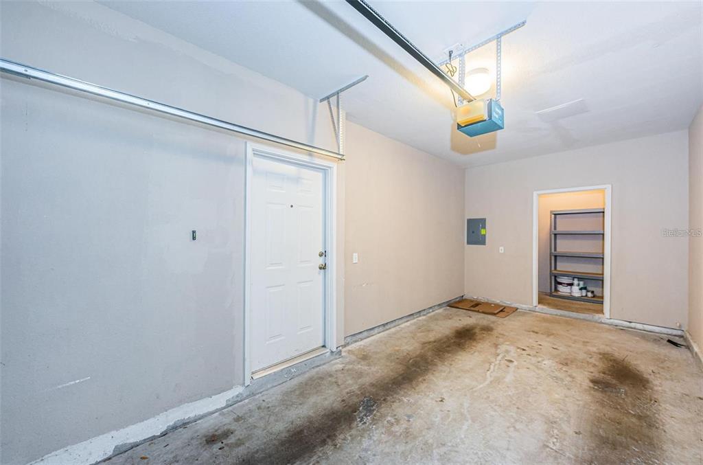 2254 Chianti Place, Unit 66 Palm Harbor, FL 34683 - Photo 15 of 20 a view of an empty room