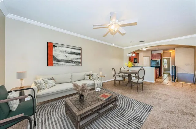 $1,950 | 2254 Chianti Place, Unit 66, Palm Harbor, FL 34683