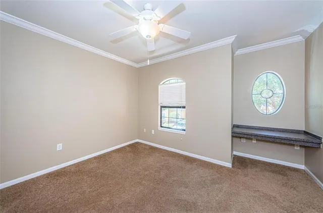 $1,950 | 2254 Chianti Place, Unit 66, Palm Harbor, FL 34683