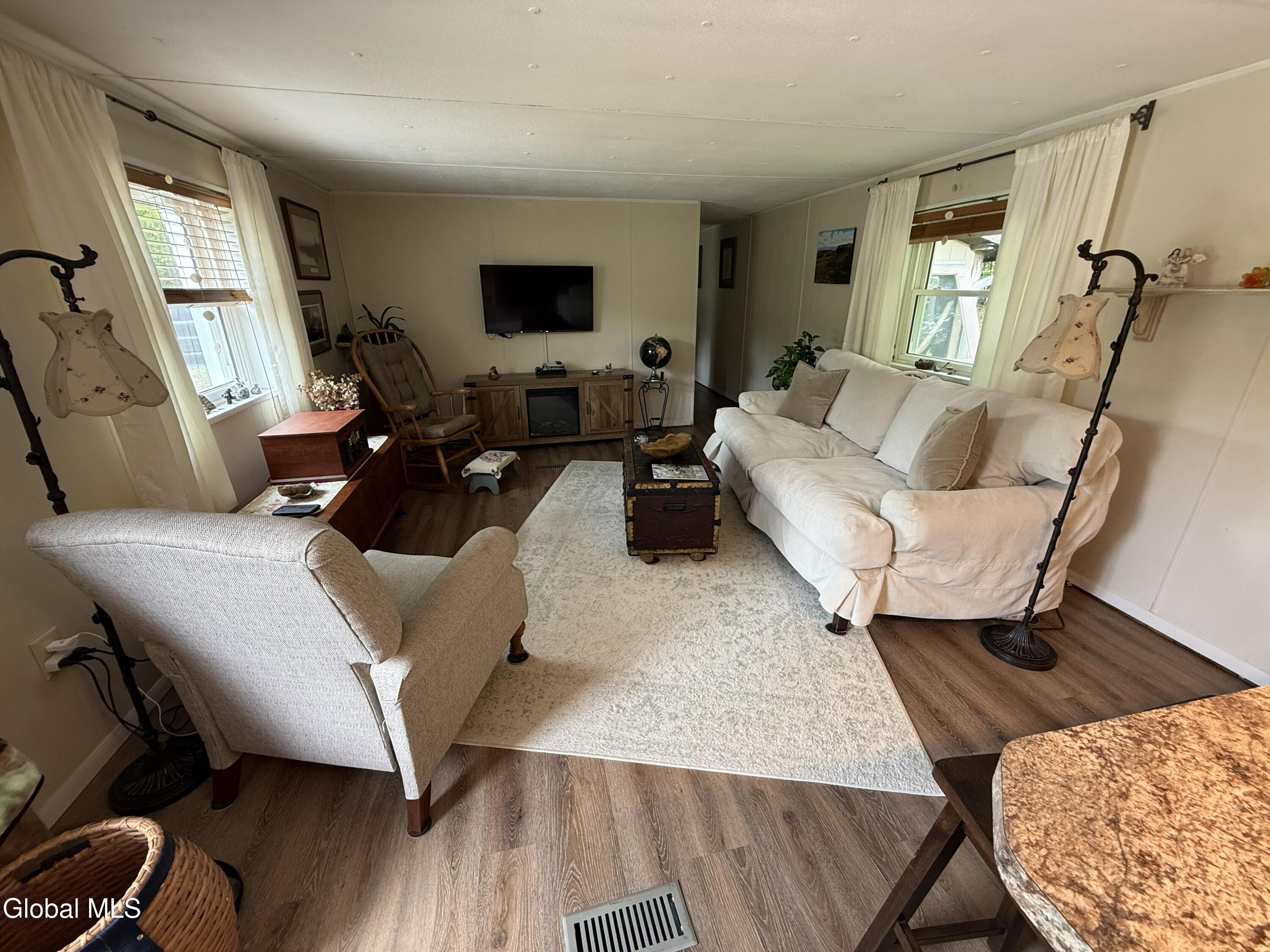 155 South Line Road Providence, NY 12850 - Photo 6 of 20 IMG_0618