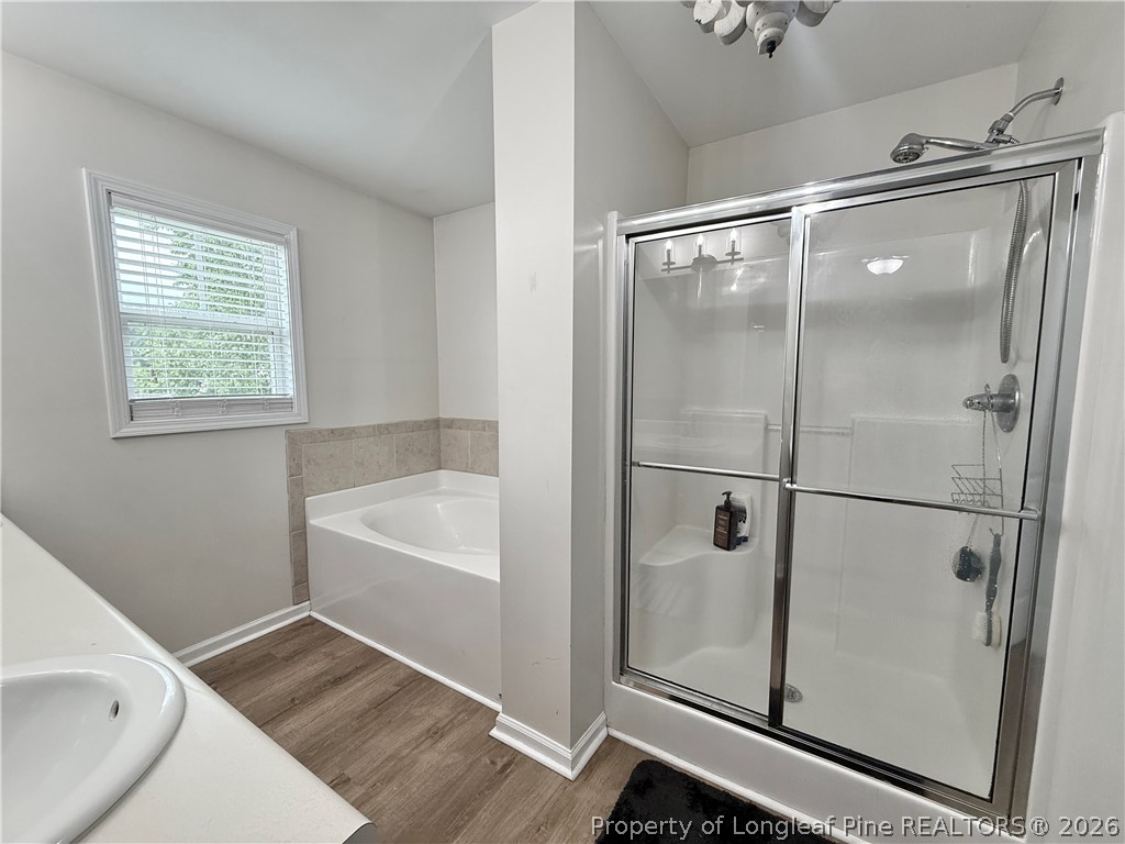 239 Boswell Street Raeford, NC 28376 - Photo 29 of 37