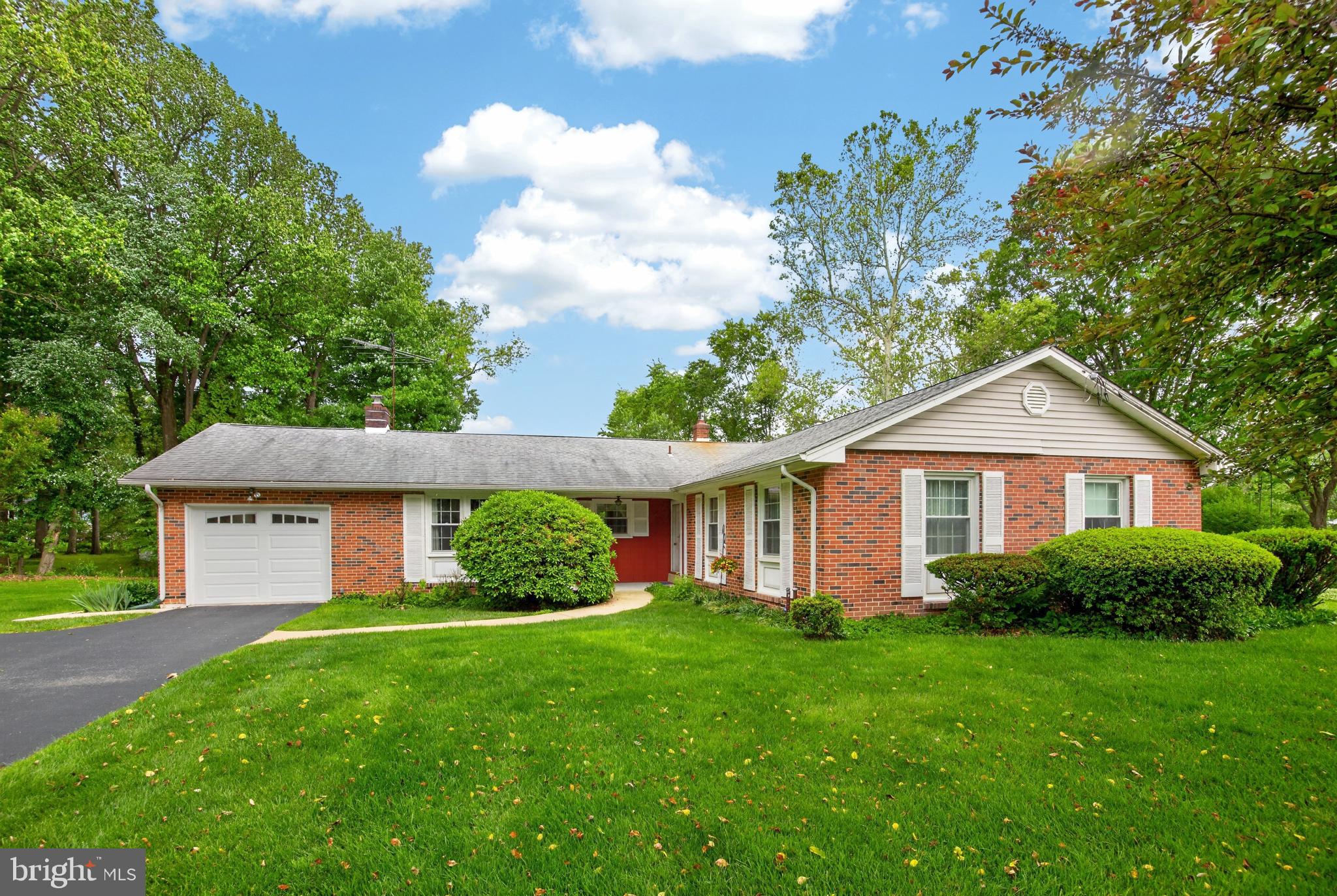 115 Morris Road Exton, PA 19341 - Photo 2 of 39