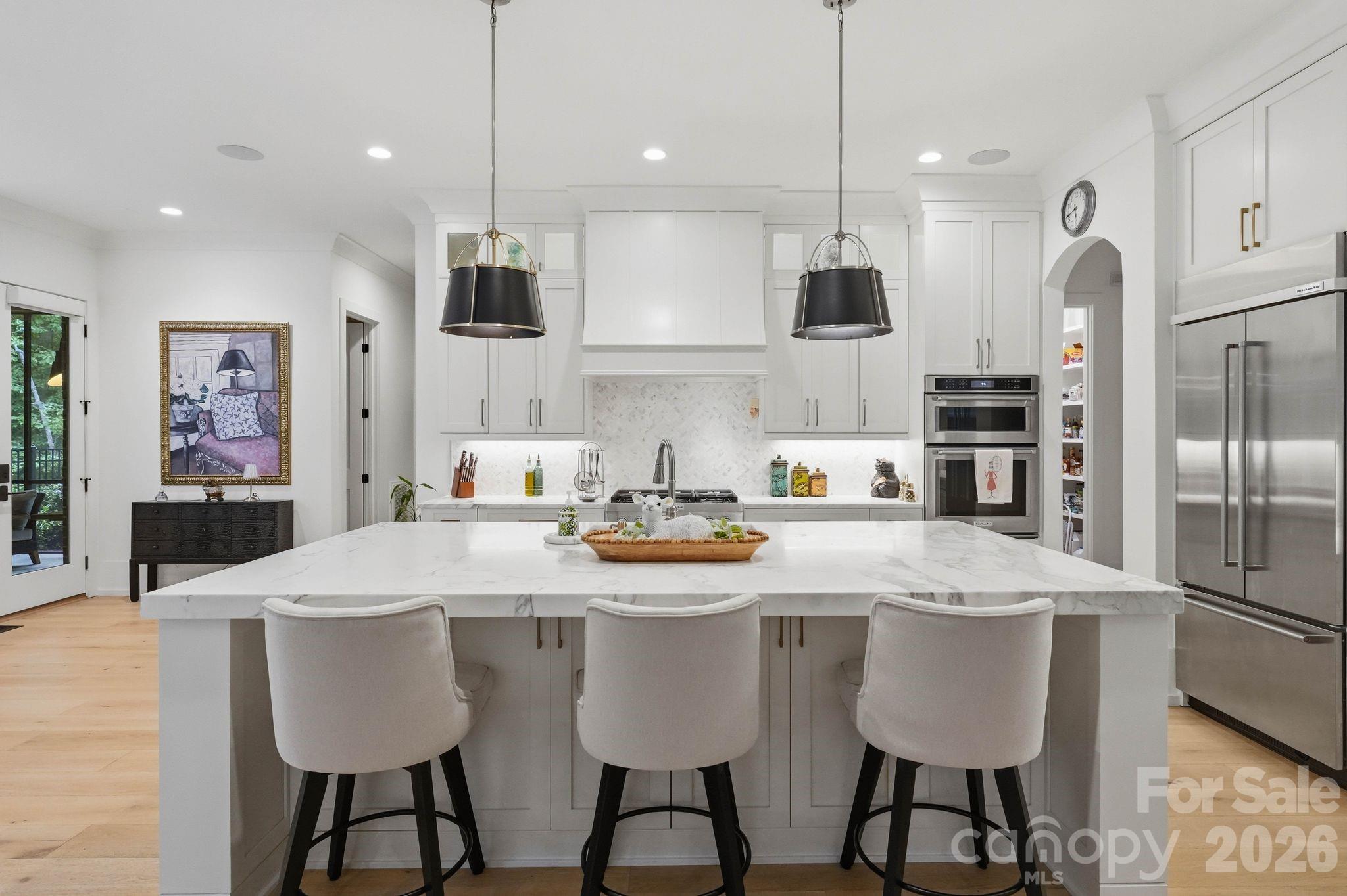 8921 Island Point Road Charlotte, NC 28278 - Photo 14 of 48 Gallery Image 14