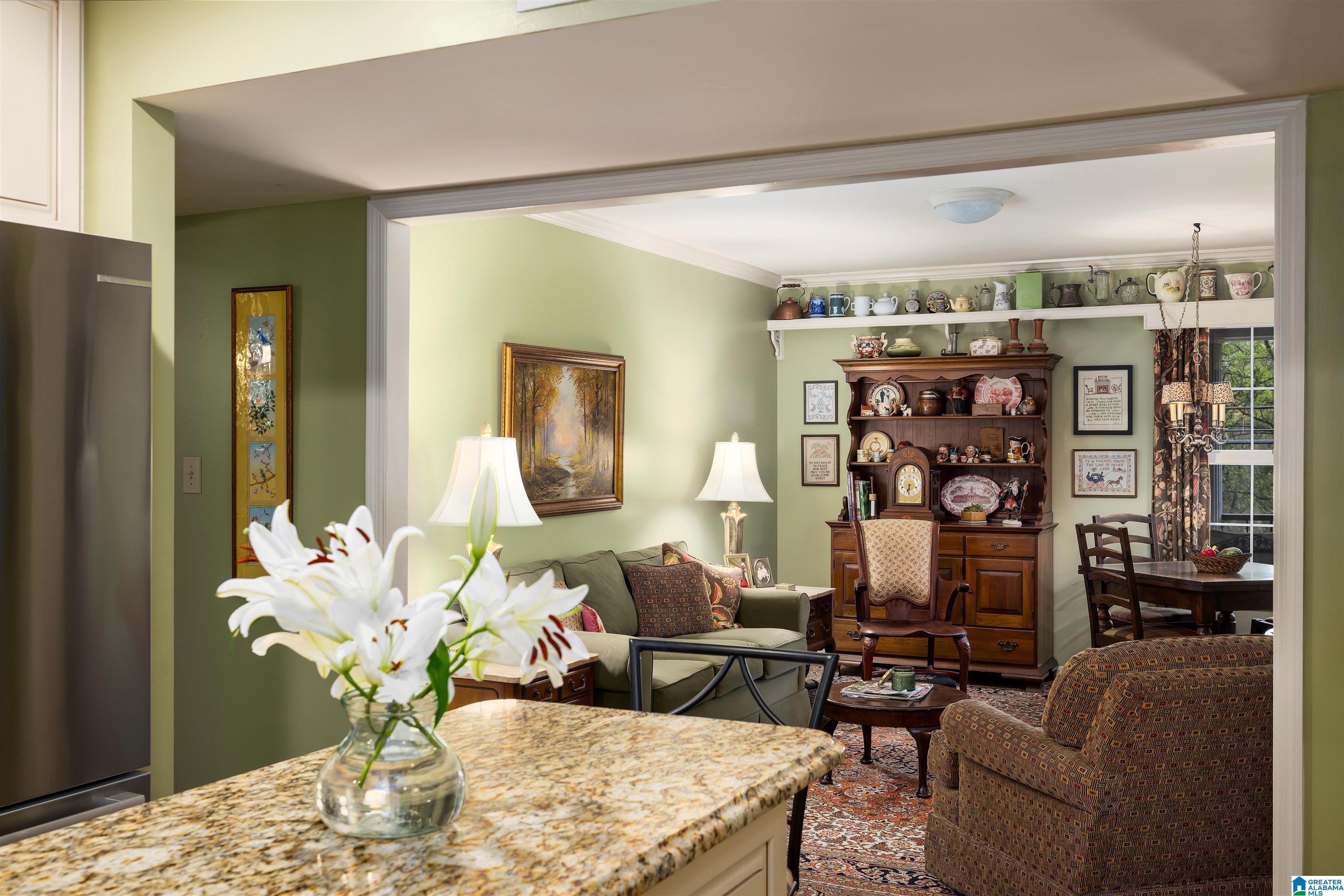 1857 Rockwood Road, Unit 1857 Birmingham, AL 35216 - Photo 25 of 41