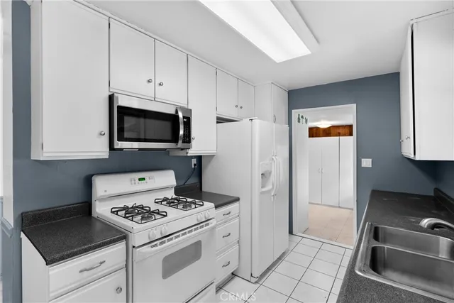 a view of washer and dryer