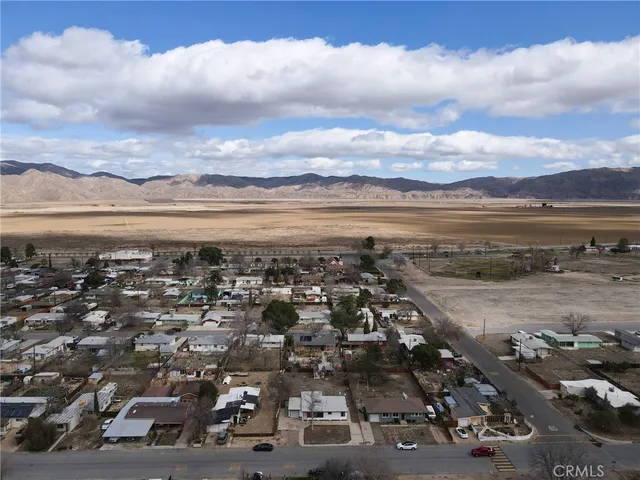 $282,000 | 4814 Cebrian Avenue, New Cuyama, CA 93254