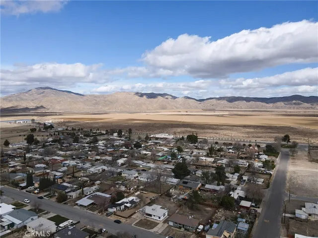 $282,000 | 4814 Cebrian Avenue, New Cuyama, CA 93254