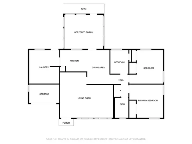 $282,000 | 4814 Cebrian Avenue, New Cuyama, CA 93254